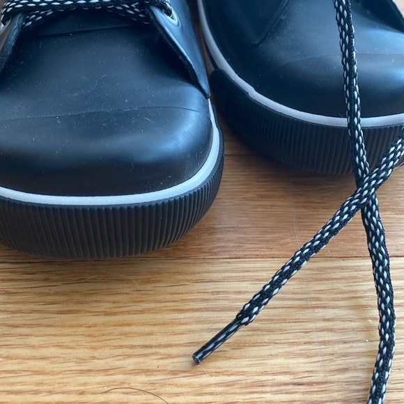 Rocket dog rain winter boots brand new - Picture 7 of 8